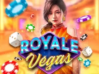 LaraBet Casino screenshot