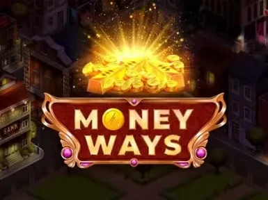 LaraBet Casino screenshot